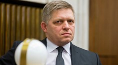 Premiér Fico prezradil, kam by sa chcel presťahovať z komplexu Bonaparte