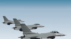 Francúzsko začalo bombardovať ciele Islamského štátu v Iraku
