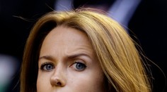 Murrayho snúbenica na adresu Berdycha: K..a, ty po...aný Čech