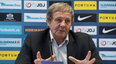 Tréner Kozák hodnotí duel s Holandskom, teraz na náš výber čaká účastník MS