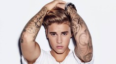 American Music Awards 2016: Najväčším víťazom je Justin Bieber