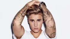 American Music Awards 2016: Najväčším víťazom je Justin Bieber