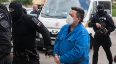 NAKA navrhla obžalovať Kočnera v ďalších kauzách. O jednej z nich ako prvý písal Ján Kuciak
