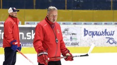 Po viac ako troch rokoch zmena stráží vo Zvolene: Oremus a Kmeč končia