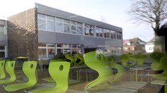 Na gymnáziu v Partizánskom sú ďalší pozitívni študenti. Mali sa nakaziť na koncerte