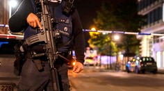 Strelec z Bruselu sa pokúšal získať azyl v štyroch európskych krajinách