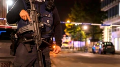 Strelec z Bruselu sa pokúšal získať azyl v štyroch európskych krajinách
