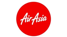 AirAsia, ktorej zmizlo lietadlo so 162 pasažiermi, urobila pekné gesto