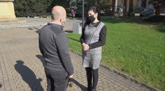 Celoplošné testovanie môže zamávať s rodinným rozpočtom. V ohrození sú tí, ktorí si nesporia