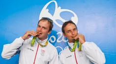 Zlatý pozdrav Škantárovcov, smola Dukátovej. Toto a ešte viac sa udialo vo štvrtok