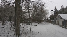 Chcete ísť do izolácie na vlastnú chatu a cestou nič neporušiť? Zisťovali sme, či to je možné