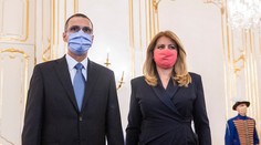 Žilinka môže za stanovisko k obrannej dohode s USA čeliť disciplinárnemu stíhaniu