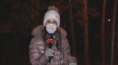 Iniciatíva Pomoc pre gastro nepodporila otvorenie niektorých reštaurácií