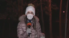 Iniciatíva Pomoc pre gastro nepodporila otvorenie niektorých reštaurácií