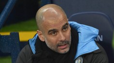 Chelsea prehrala doma s Manchestrom City, Leicester zdolal Newcastle