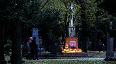 Aj v decembri sme mali vysokú nadúmrtnosť.  Väčšinu úmrtí spôsobili dva typy ochorení