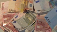 Zo sumy, ktorú zaplatíme najúspešnejším politickým stranám, sa vám zakrúti hlava