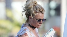 Neuveriteľné sa stalo skutočnosťou. Obrovský posun v prípade Britney