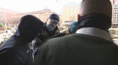 Slovenská lekárska komora preverila PN pre Pavla Ruska, ktorú vystavil kontroverzný lekár