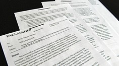 Trump povolil odtajnenie správy republikánov, podľa ktorej FBI zneužila právomoci