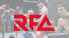 Speváci ako súčasť sviatku bojových umení? Na RFA 9 vypukne boj o 30 000 eur