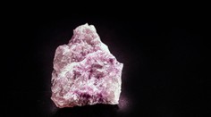 Česko sa vďaka nemu môže stať ekonomickým tigrom. Ložisko „bieleho zlata“ je ešte oveľa väčšie, ako si mysleli