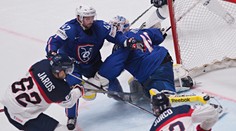 Jurčo spravil pre Jaroša niečo, čo preňho samého v tíme nikto nespravil