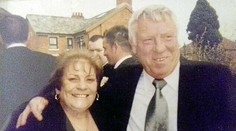 Manželia podľahli koronavírusu iba pár hodín po sebe. Prežili spolu 53 rokov