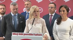 Jedno z najťažších rozhodnutí, ktoré čaká budúcu vládu. Ak nezasiahne, ceny energií budú dvakrát drahšie