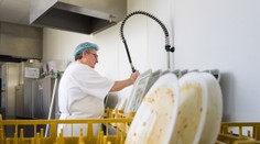 Jedna obeť neďaleko Slovenska a tisíce nakazených. Odborníci varujú pred šíriacou sa nákazou