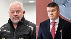 Vláda navrhla vymenovať dvoch nových generálov. Rozhodnúť o tom musí ešte prezident