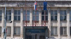 Špeciálna prokuratúra tvrdí, že kolegyne z generálnej prokuratúry sa snažili zasahovať do ich prípadov