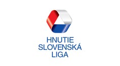 16. Slovenská liga