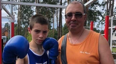 Svedkovia cieleného vraždenia v Buči: Tínedžer stál vedľa otca, keď ho zastrelil ruský vojak. Hľadali len jedlo a vodu