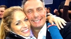 Slovenka Mária Kukučová konečne na súde. V Malage sa začal proces