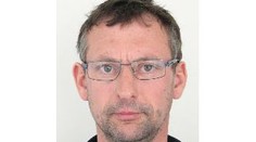 V Thajsku zadržali Slováka, ktorý sexuálne zneužil 14-ročnú dcéru