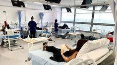 Austrália plánuje zaočkovať všetkých 25 miliónov obyvateľov, zverejnila aj termín