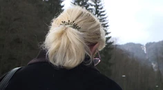 Policajti majú ľudí chrániť a nie ich zabíjať, tvrdí sestra zastreleného muža