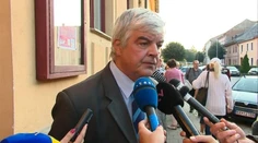 Primátor Kežmarku vysvteľuje, prečo prenajal nemocnicu Pente