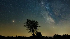 Extrém v počasí na východe Slovenska: Zažili tam tropickú noc