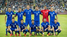 Európe hrozil druhý "Mníchov ´72". Teroristi plánovali útok na izraelskú reprezentáciu