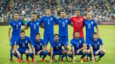 Európe hrozil druhý "Mníchov ´72". Teroristi plánovali útok na izraelskú reprezentáciu