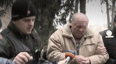 Absurdná vražda spod Tatier. Svokru zabil pre časté chodenie na toaletu