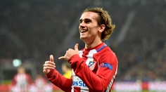 Atletico Madrid zdolalo doma Getafe a manko ma Barcelonu znížilo o dva body