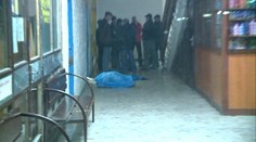 Záhadná smrť vo Vranove nad Topľou. Vražda či samovražda?