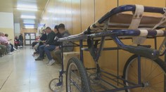 Vysoké ceny energií spôsobujú nemocniciam vážne problémy. Niektoré možno budú musieť aj zatvárať