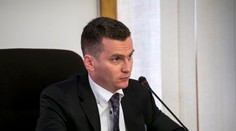 Vláda si vybrala kandidáta na šéfa Úradu pre verejné obstarávanie
