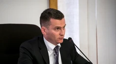 Vláda si vybrala kandidáta na šéfa Úradu pre verejné obstarávanie