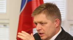 Fico: Kuba nikdy nikoho neohrozovala, chcela len žiť vlastným životom