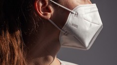 Trpíte alergiou? V kombinácií s respirátorom vás čaká náročné obdobie